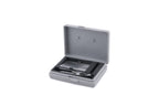 Pentax SE-20 Focusing Screen