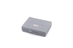 Pentax SE-20 Focusing Screen