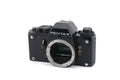 Pentax LX