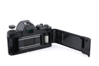 Pentax LX
