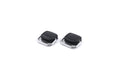 Pentax LX Strap Lugs