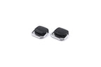 Pentax LX Strap Lugs