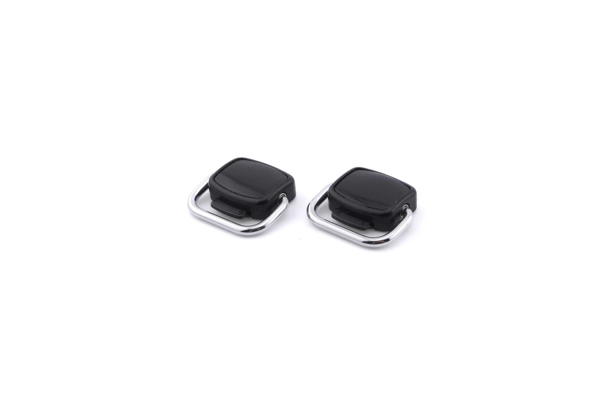 Pentax LX Strap Lugs