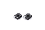 Pentax LX Strap Lugs