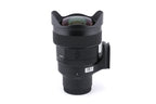 Sigma 14mm f1.4 DG DN Art