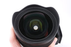 Sigma 14mm f1.4 DG DN Art