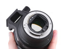 Sigma 14mm f1.4 DG DN Art