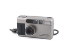 Contax T2