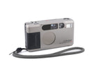 Contax T2