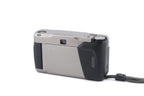 Contax T2