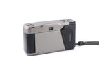 Contax T2