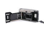 Contax T2