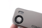 Contax T2