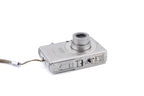 Canon IXUS 40