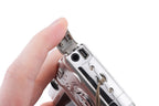 Canon IXUS 40