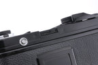 Nikon F2