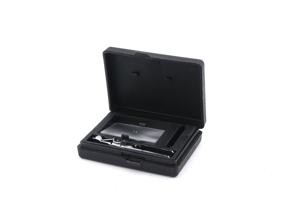 Pentax LX Focusing Screen SC-21