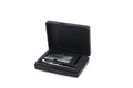Pentax LX Focusing Screen SC-21