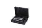 Pentax LX Focusing Screen SC-21