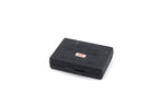 Pentax LX Focusing Screen SC-21