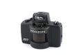 Zenit Horizon 202 + Horizon 202 Hand Grip