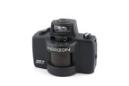 Zenit Horizon 202 + Horizon 202 Hand Grip