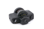 Zenit Horizon 202 + Horizon 202 Hand Grip