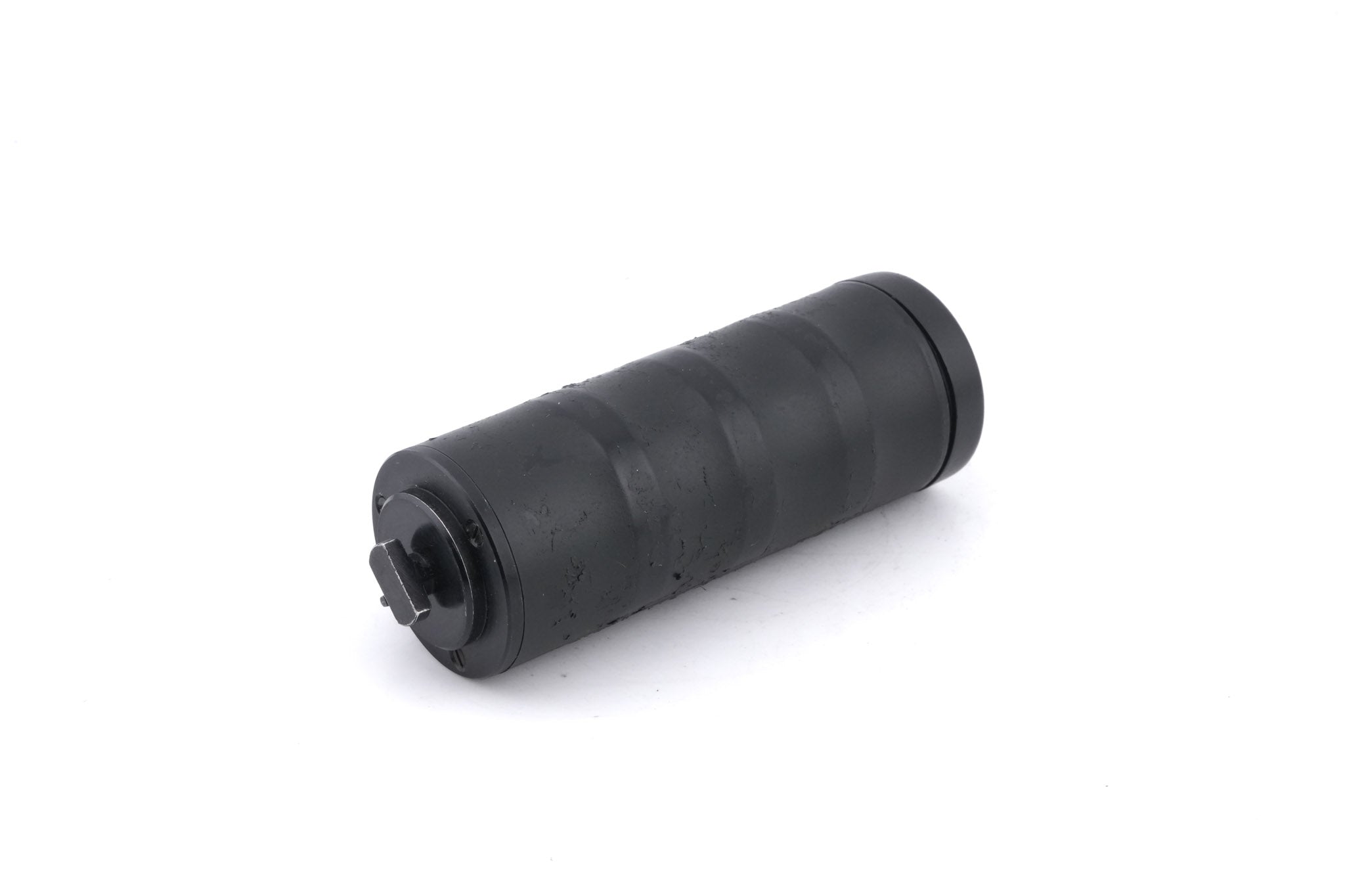 Zenit Horizon 202 + Horizon 202 Hand Grip