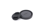 Sony 16-50mm f3.5-5.6 PZ OSS (SELP1650)