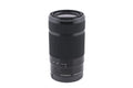 Sony 55-210mm f4.5-6.3 OSS (SEL55210)