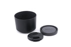 Sony 55-210mm f4.5-6.3 OSS (SEL55210)
