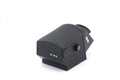 Kiev 88 TTL Prism