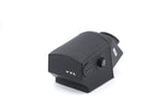 Kiev 88 TTL Prism