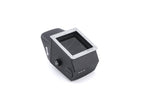 Kiev 88 TTL Prism