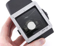 Kiev 88 TTL Prism