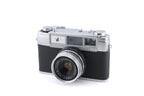 Yashica J