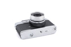 Yashica J