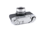Yashica J