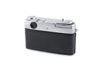 Yashica J