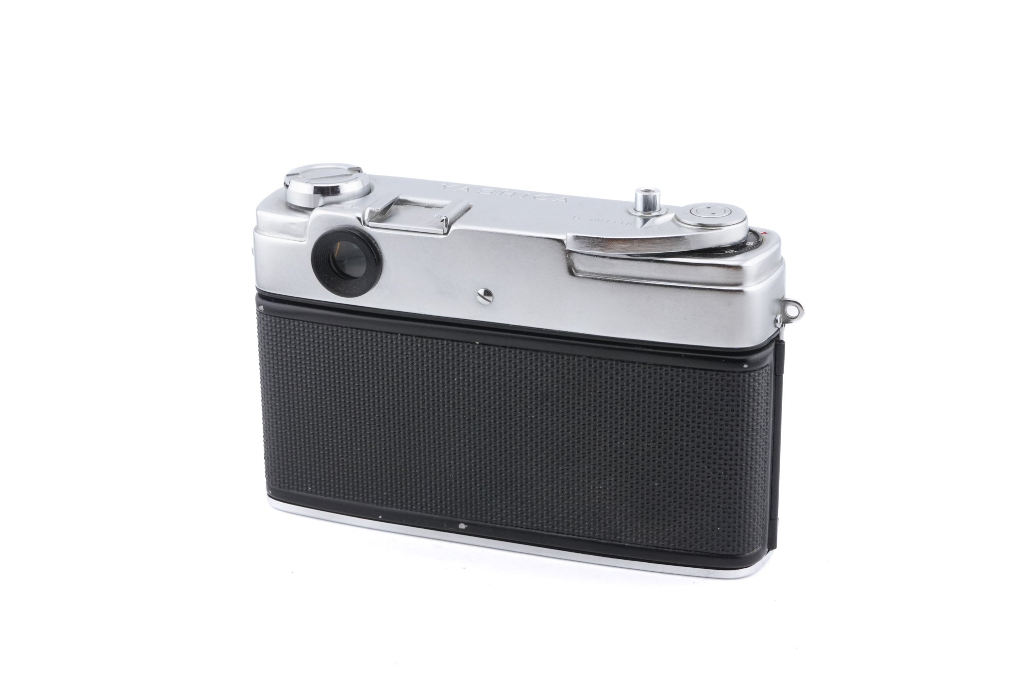 Yashica J