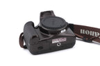 Canon EOS 1100D