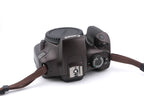 Canon EOS 1100D