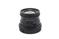 Brightin Star 35mm f1.4 - Lens