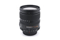 Panasonic 14-150mm f3.5-5.6 Leica D Vario-Elmar ASPH Mega O.I.S - Lens