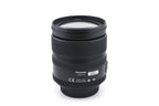 Panasonic 14-150mm f3.5-5.6 Leica D Vario-Elmar ASPH Mega O.I.S