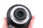 Panasonic 14-150mm f3.5-5.6 Leica D Vario-Elmar ASPH Mega O.I.S