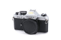 Yashica FX-7