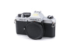 Yashica FX-7