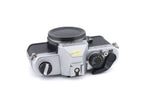 Yashica FX-7