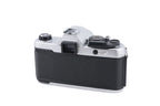 Yashica FX-7